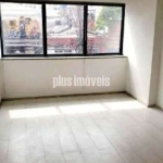 Sala Comercial e 2 banheiros à Venda, 64 m²