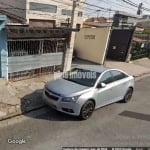 Comercial Bairro Assunção