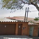 Casa com 3 Quartos e 2 banheiros à Venda, 130 m²