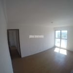 Apartamento com 2 Quartos e 1 banheiro, 63 m²