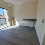 Apartamento com 1 Quarto e 1 banheiro à Venda, 35 m²