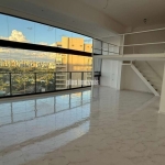 Excelente Apartamento em Moema - 78 m2 - com vista para o Parque!!!!