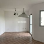 Apartamento Locação Butantã, 91 m², 3 Dormitórios, 2 Vagas por R$4.050,00