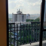 VILA SONIA APARTAMENTO, ANDAR ALTO, 2 VAGAS, ACESSO A O METRO VILA SONIA.