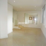 PANAMBY - DUPLEX - 2 SUÍTES - 2 VAGAS - R$3.800,00