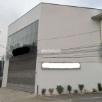 Casa Comercial para alugar, 450m² - Casa verde