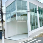 Imóvel Comercial para alugar, 230m² - Jardim São Paulo