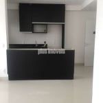 Apartamento Vila Andrade