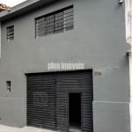 Casa Comercial para alugar, 312m² - vila formosa