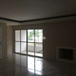 Apartamento para Locação, Vila Suzana/Morumbi, 124 m², 3 suítes, Lavabo, 3 Vagas e Depósito