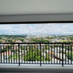 Excelente Apartamento - 73 m2 - Butantã