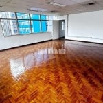 Conjunto Comercial / Sala para alugar, 328m² - Consolação