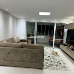 Lindo Apartamento - Condomínio Clube - 142 m2 - Panamby