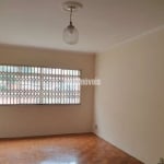 Apartamento 90 m²  jardim da gloria , 2 dormitórios , 1 vaga de garagem  , próximo  metro  v mariana