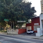 CSA OMERCIAL - CERQUEIRA CÉSAR