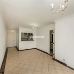 Oportunidade Imperdível! Lindo Apartamento à Venda no Coração do Portal do Morumbi! - 75 M2-2 VAGAS
