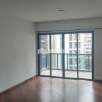 Apartamento , 142m², 4 dorm, 3 vags.