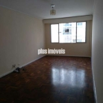 pinheiros! Oportunidade! Apartamento