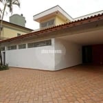 Casa com 3 suites a, 325m² - Alto de Pinheiros