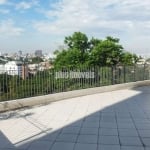 Predio comercial aluga próximo ao Metrô Vila Madalena 750M²uteis