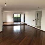 LOCAÇÃO 4 SUITES 4 VAGAS - 250M²!!!