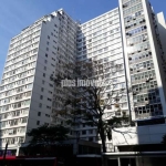 Excelente apartamento para locação Na Paulista