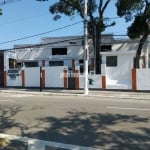 Predio Comercial - Chacara Santo Antonio , OPORTUNIDADE.