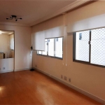 Excelente apartamento no Jardim Paulista