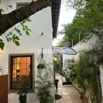 Casa de Vila a venda no Jardim América 2 quartos 1 suite + escritorio