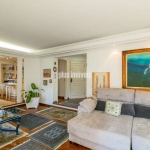 EXCELENTE APARTAMENTO NO BAIRRO DA ACLIMAÇÃO !!!