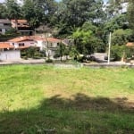 TERRENO - 720,00M² - JARDIM MARAJOARA