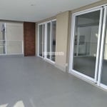 ITAIM BIBI! 330M²! NOVO!