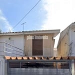 Casa com 2 Quartos e 2 banheiro à Venda, 125 m²