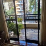 Excelente apartamento na Vila Mariana