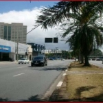 Prédio - loja/ galpão reformado- região da Barra Funda