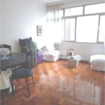 Excelente apartamento no Itaim Bibi