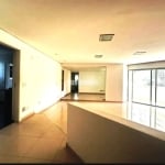 Apartamento para aluguel possui 140m² com 3 quartos em Moema