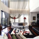 DUPKLEX LUXUOSO - Cerqueira Cesar- Excelente localização , 530m².