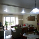 Moema - 170m² - 2 Vagas - R$ 1.700.000,00 , Venha visitar