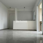 Apartamento com 3 Quartos e 2 banheiros à Venda, 76 m² - Vila Suzana