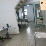 Sobrado 120 m2, 2quartos sendo o 3 pode ser reversível , 1 vaga de garagem , proximo do baneario
