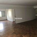 Apartamento 130 m²  jardim paulista . 3 dormitórios sendo 1 suite , 1 vaga de garagem