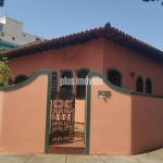 CASA RESIDENCIAL OU COMERCIAL DE ESQUINA JARDIM GUEDALA