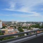 Excetente apartamento a venda no Alto da Boa Vista