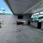 VISITE!!!RARIDADE!!! Condominio baixo!! Terraço Gourmet !!