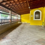 Terra Comercial -  Vila Cruzeiro (Chacara Santo Antonio)