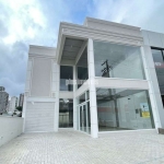 Ponto Comercial para Alugar, 485 m²  Moema