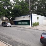 Localização privilegiada. com pomar divino