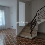 Casa com 3 Quartos e 3 banheiros à Venda, 150 m