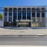 COMERCIAL JARDINS. LOCALIZADO NA AVENIDA BRIGADEIRO LUÍS ANTÔNIO.